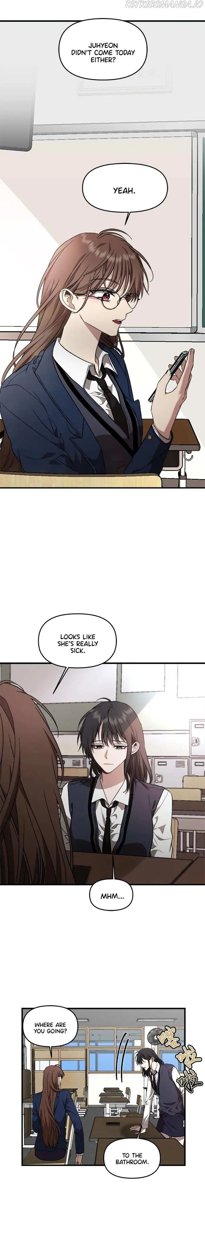 Dreaming Freedom Chapter 46 image 12_optimized